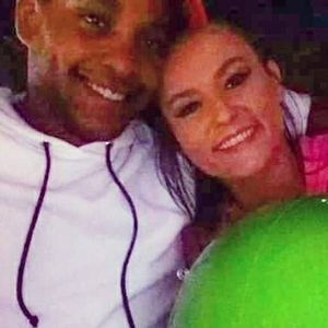 Meet your Posher, Reggie